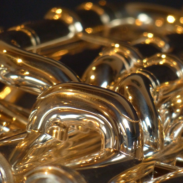 alle brassbands euphonium