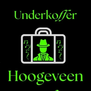 Underkoffer Hoogeveen