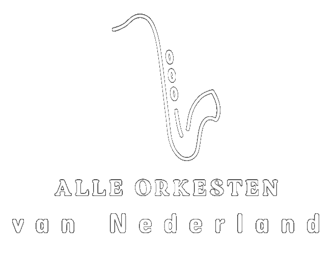 alle dweilorkesten logo