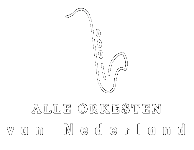 logo alle orkesten