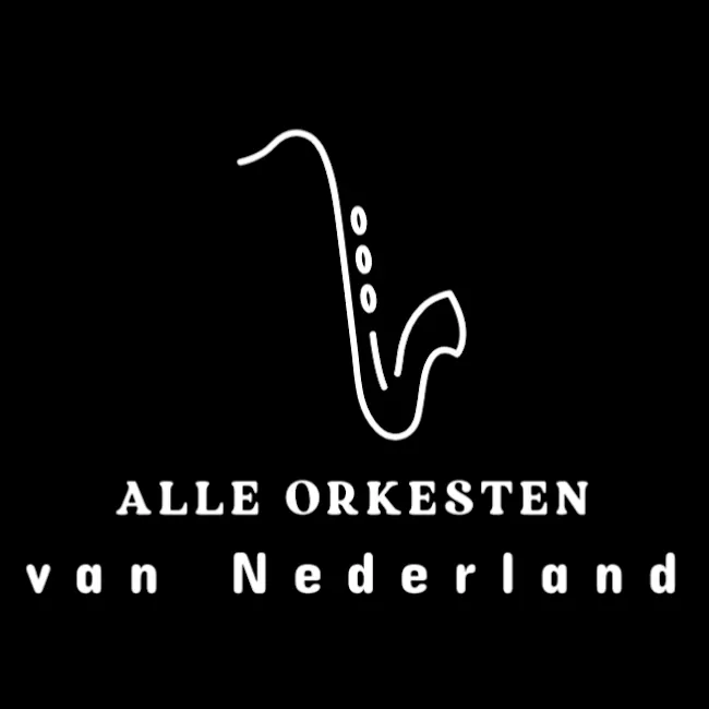 Alle Orkesten